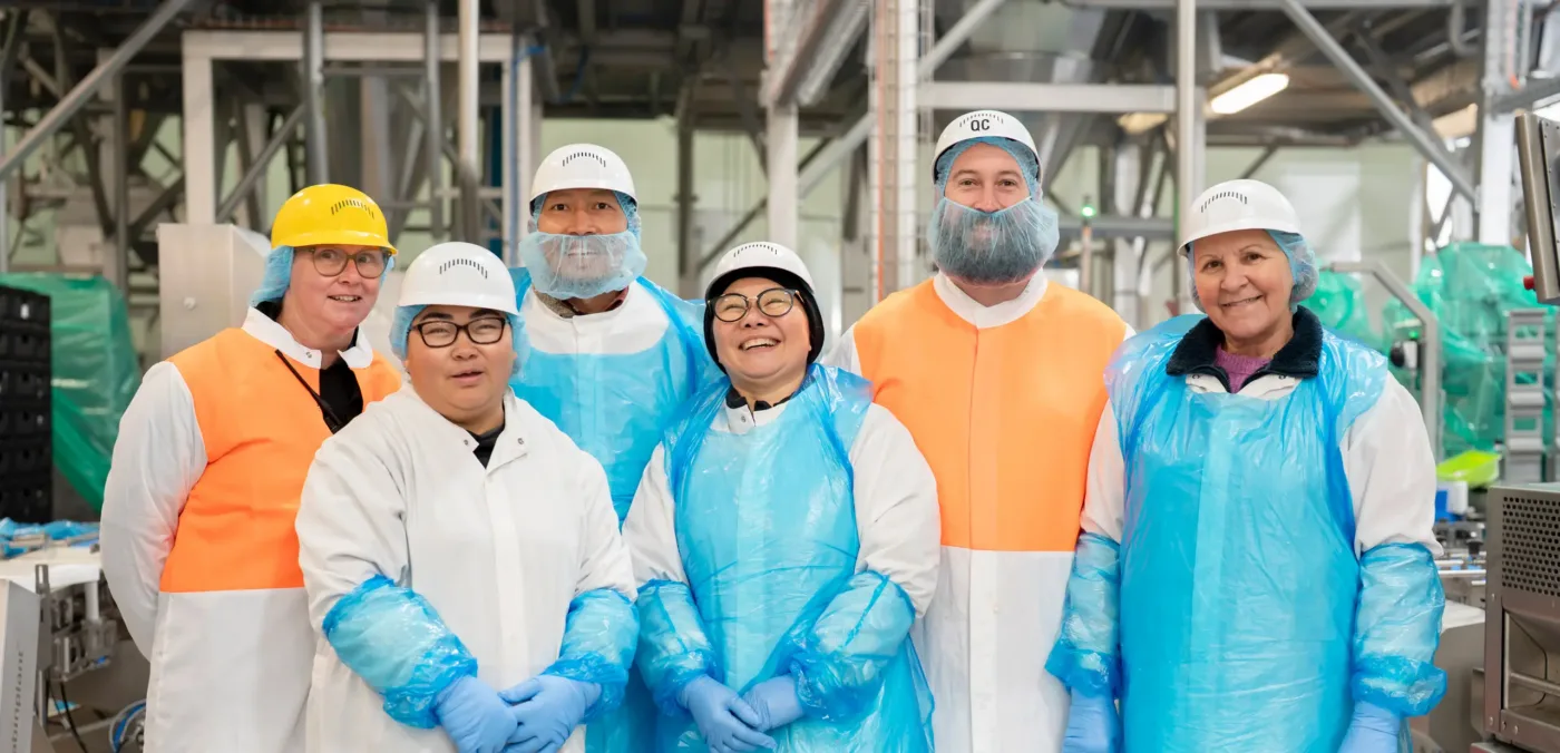 Golden Cockerel Careers