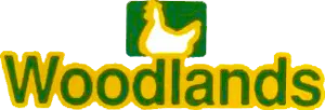 Woodlands